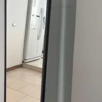 آینه قدی پایه دار