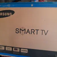 کارتن تلویزیون سامسونگ