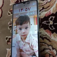 a06سامسونگ
