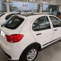 کوییکGXR 1404 صفر کیلومتر|خودرو سواری و وانت|اندیشه, اندیشه فاز ۶|دیوار