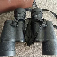 خیلی تمیز وقدیمی|کوهنوردی و کمپینگ|آبدانان, |دیوار