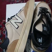 کفش مردانه نو اسپرت و مجلسی