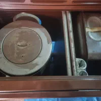 بخاری نفتی|بخاری، هیتر، شومینه|مراغه, |دیوار