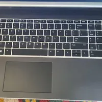 لپ تاپ HP ProBook 450 G5|رایانه همراه|بروجرد, |دیوار