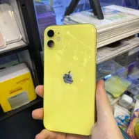 موبایل|موبایل|مشهد, طلاب|دیوار