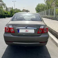 لیفان ۵۲۰ مدل ۹۰|خودرو سواری و وانت|تهران, مجیدآباد|دیوار