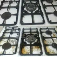 اسپری چربی زدا نانو ،پودرمعجزه