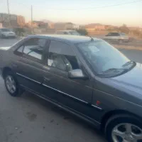 elx بسیار تمیز|خودرو سواری و وانت|سیرجان, |دیوار