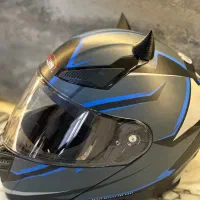 کلاه کاسکت رد لاین|دوچرخه، اسکیت، اسکوتر|کرج, کوی مهر|دیوار