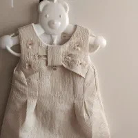 لباس بچگانه|کفش و لباس بچه|قم, وادی السلام|دیوار