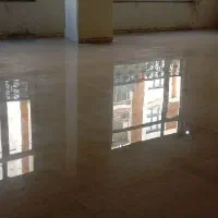کفسابی سنگسابی