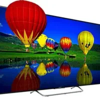 تلویزیون سونی اصلی 55 اینچ KDL-55W800C