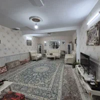 50 متر ویلایی دوبلکس در بر 5/در خیابان امین آباد|فروش خانه و ویلا|قرچک, مهدیه|دیوار