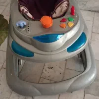 روروعک