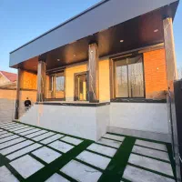 ویلایی-قلب-خشکبیجار