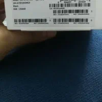 گوشیA17|موبایل|تهران, والفجر (افسریه)|دیوار