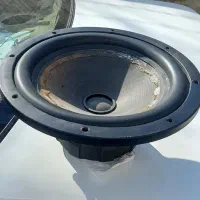 ساب JVC