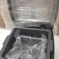 سرخ کن|اجاق گاز و لوازم برقی پختوپز|کرمانشاه, |دیوار