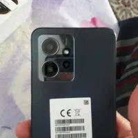 Redmi note12 حافظه 128 رام 8|موبایل|ابهر, |دیوار