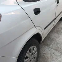 تیبا2‌|خودرو سواری و وانت|دهدشت, |دیوار