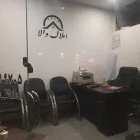 تکواحدی-167متر-جنوبی-باجک2