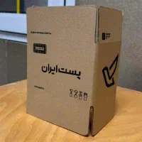 تولید انواع کارتن پستی