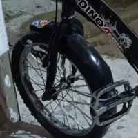 دوچرخه تاشو مسابقات|دوچرخه، اسکیت، اسکوتر|گرگان, |دیوار