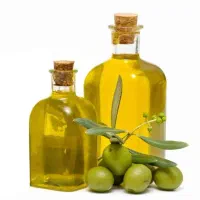 روغن زیتون توخود کارخانه روغن کشی