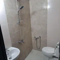 واحد صفر شیک فروشی|فروش آپارتمان|فردوس (خراسان), |دیوار