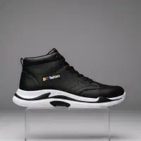 کفش ساقدار|کیف، کفش، کمربند|تهران, تهرانپارس شرقی|دیوار