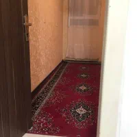 طبقه-بالا-یک-خواب-شیک-مجرد-و-خانواده