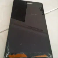 تبلت Lenovo