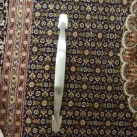 دستگیره کابینت استیل مات