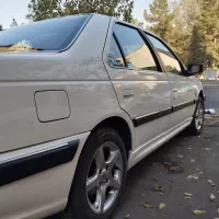 پارس tu5|خودرو سواری و وانت|تهران, ترمینال غرب|دیوار