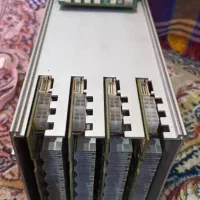 ماینر  L3  در حد آک|قطعات و لوازم جانبی رایانه|اهواز, پادادشهر|دیوار