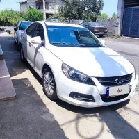 جک جی 5