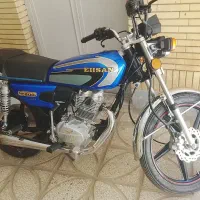 موتور200احسان