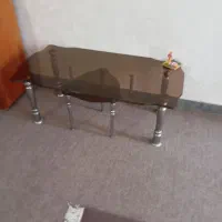 مبل ۷نفره|مبلمان خانگی و میز عسلی|شیراز, کوشک میدان|دیوار