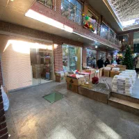 فروش سرقفلی