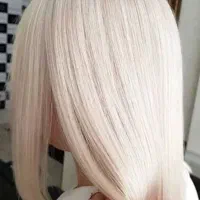 رنگ ولایت