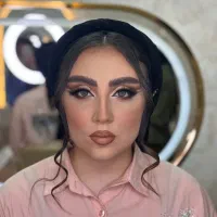 میکاپ و آموزش|خدمات آموزشی|زنجان, |دیوار