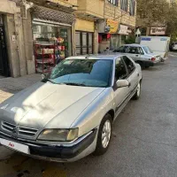 زانتیا ۲۰۰۰