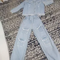 از پنجاه تا  ۱۵۰ بارونی شال ..