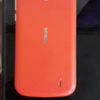 گوشی سامسونگ نوکیا