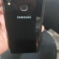 گوشی a10s|موبایل|شوشتر, |دیوار