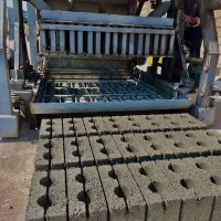 فروش بلوک دیواری سایز۲۰