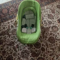 وسایل بچه