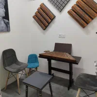 آموزش تخصصی موسیقی با ارائه مدرک فنی و حرفه ای|خدمات آموزشی|تهران, تهرانسر شرقی|دیوار