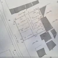 پیش فروش آپارتمان۹۰و۷۵متری/طبقات۲،۳،۴ویوکوه،دریا|پیش‌فروش املاک|رودسر, |دیوار