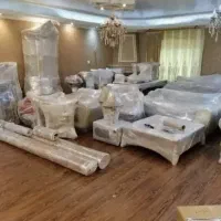 کارگرجهت جابجایی حمل وسایل اثاث کشی و اسباب کشی